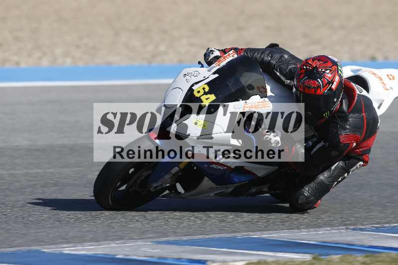 /Archiv-2024/02 29.01.-02.02.2024 Moto Center Thun Jerez/Gruppe schwarz-black/164